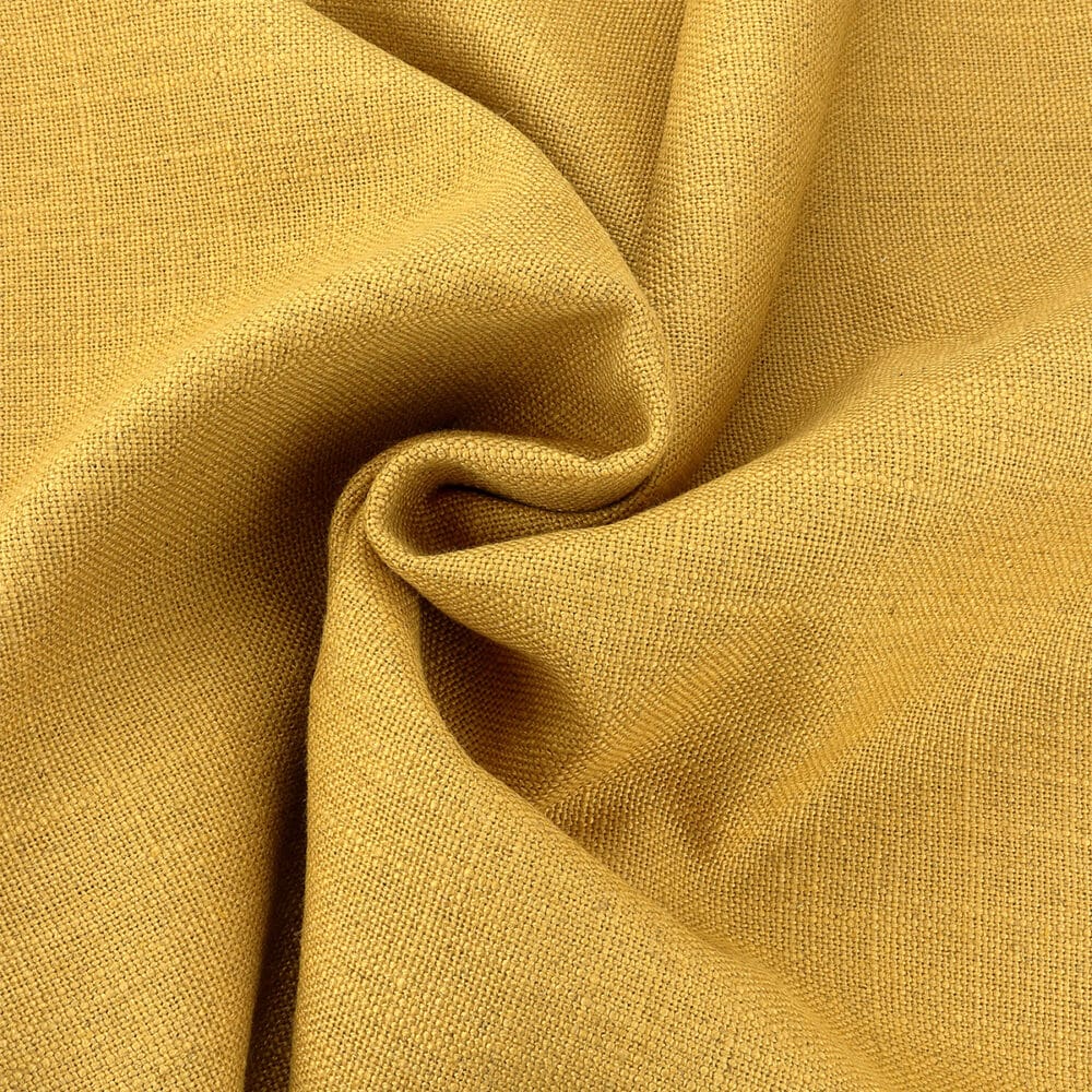 Tecido Linho Natural Impermeável Athenas Várias Cores 140cm - Imagem 14