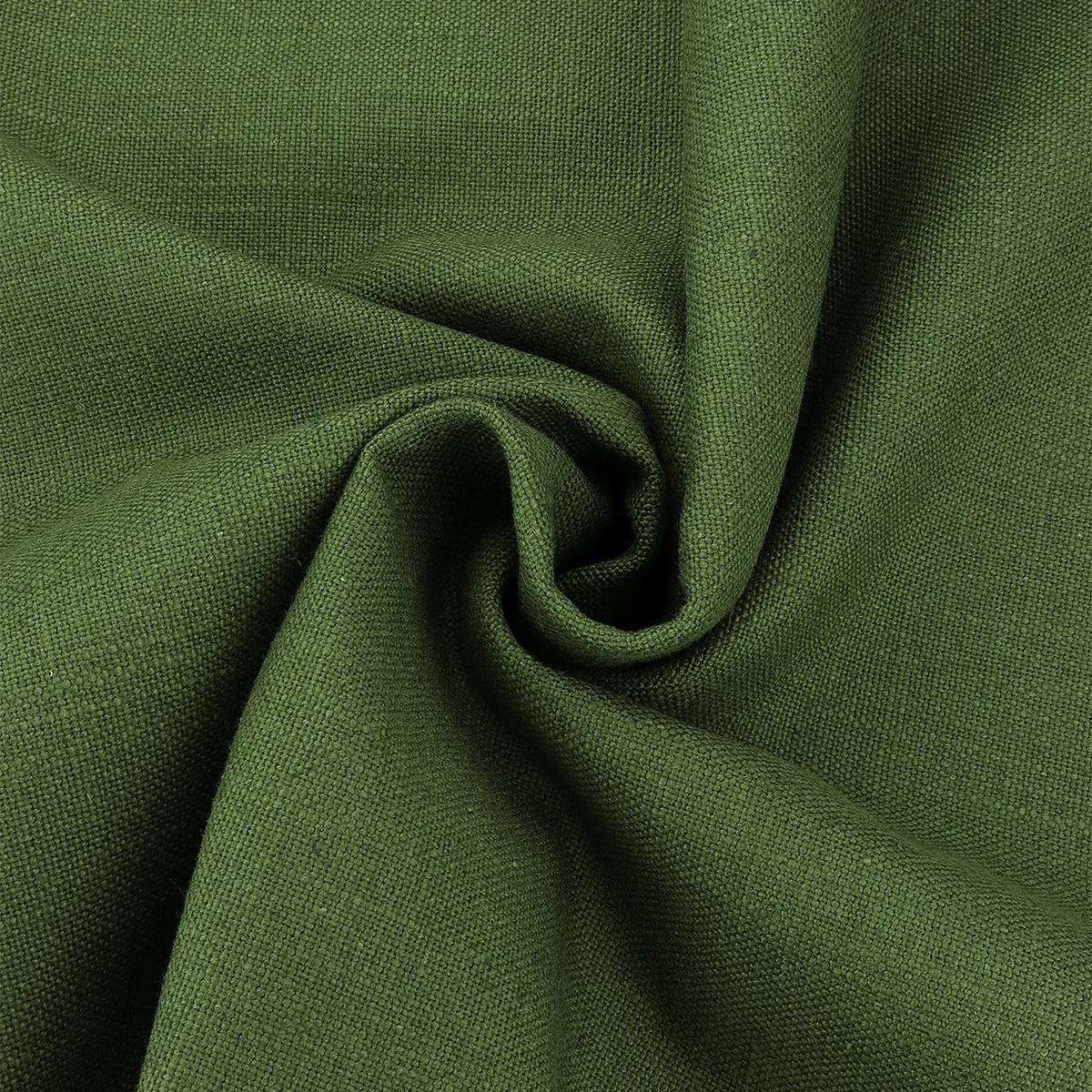 Tecido Linho Natural Impermeável Athenas Várias Cores 140cm - Imagem 8