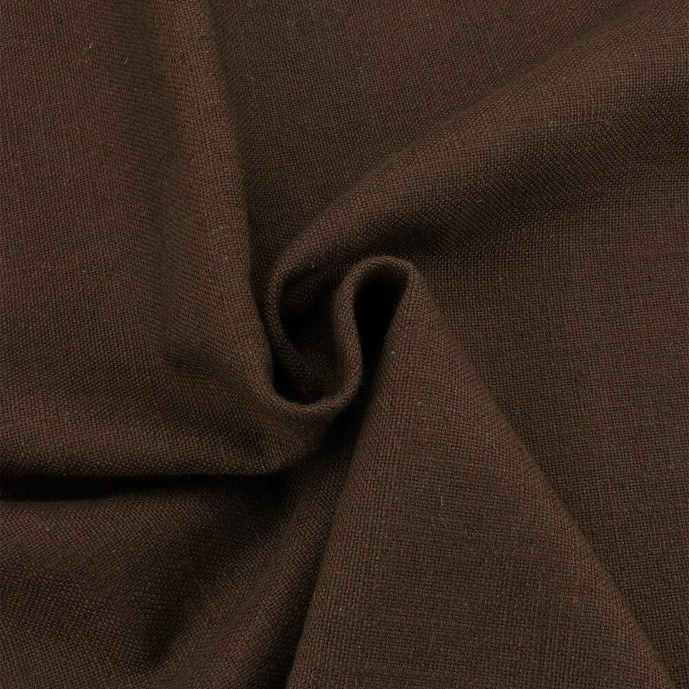 Tecido Linho Natural Impermeável Athenas Várias Cores 140cm - Imagem 9