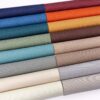 Tecido Acquablock Interno Lisos Impermeável Karsten 140cm