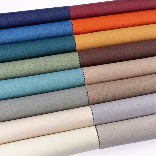 Tecido Acquablock Interno Lisos Impermeável Karsten 140cm