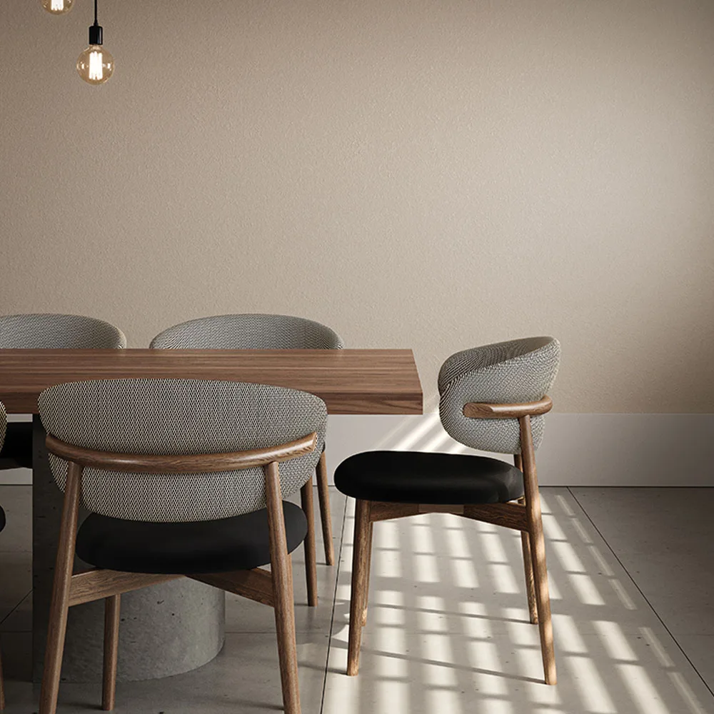 Tecido Acquablock Interno Estampados Impermeável Karsten 140cm - Imagem 9