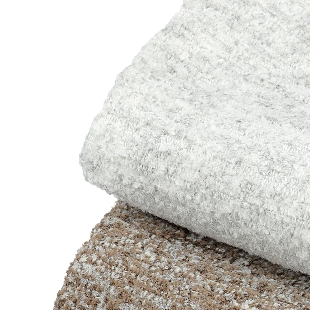 Tecido Chenille Impermeável Nobilis Várias Cores 140cm - Imagem 2