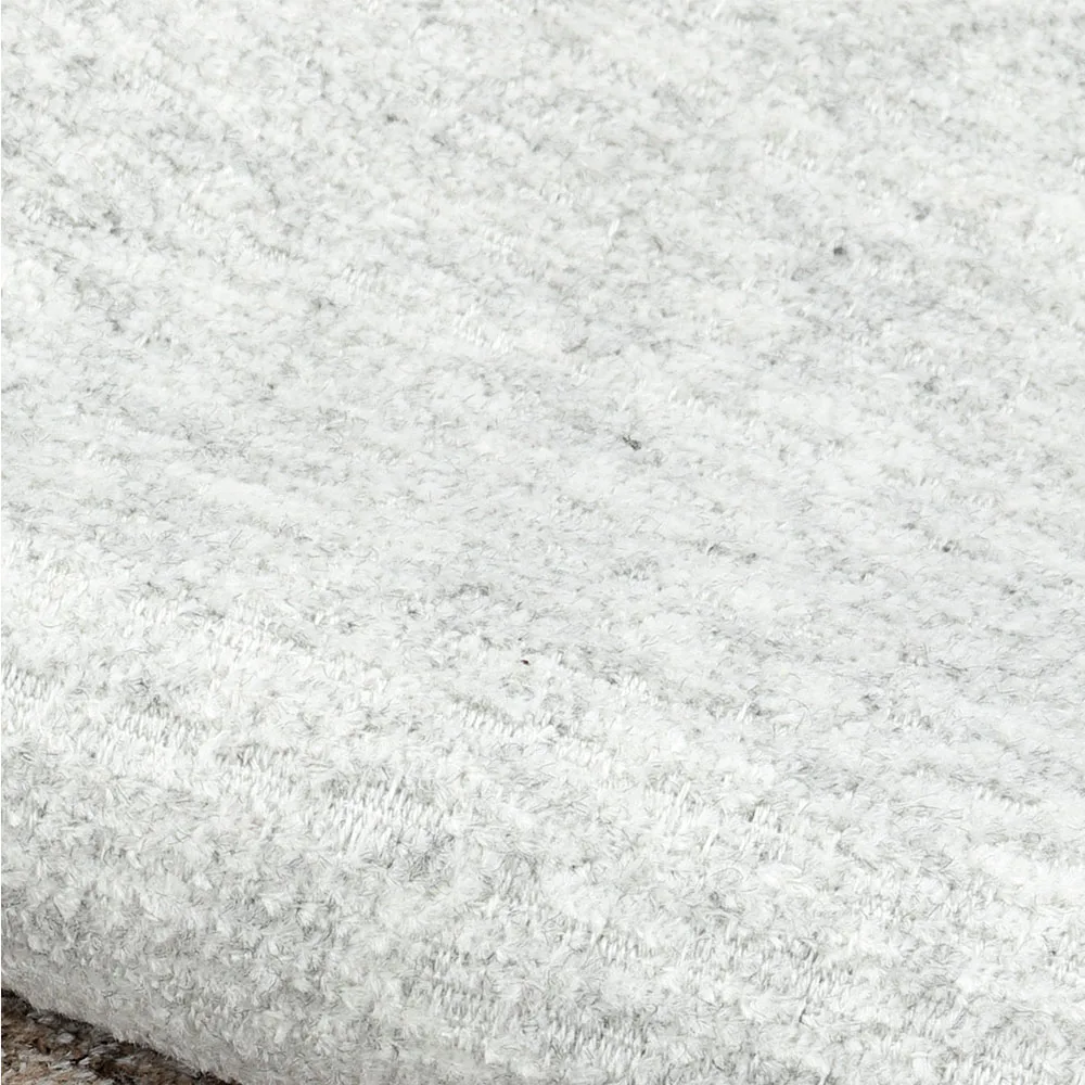 Tecido Chenille Impermeável Nobilis Várias Cores 140cm - Imagem 3