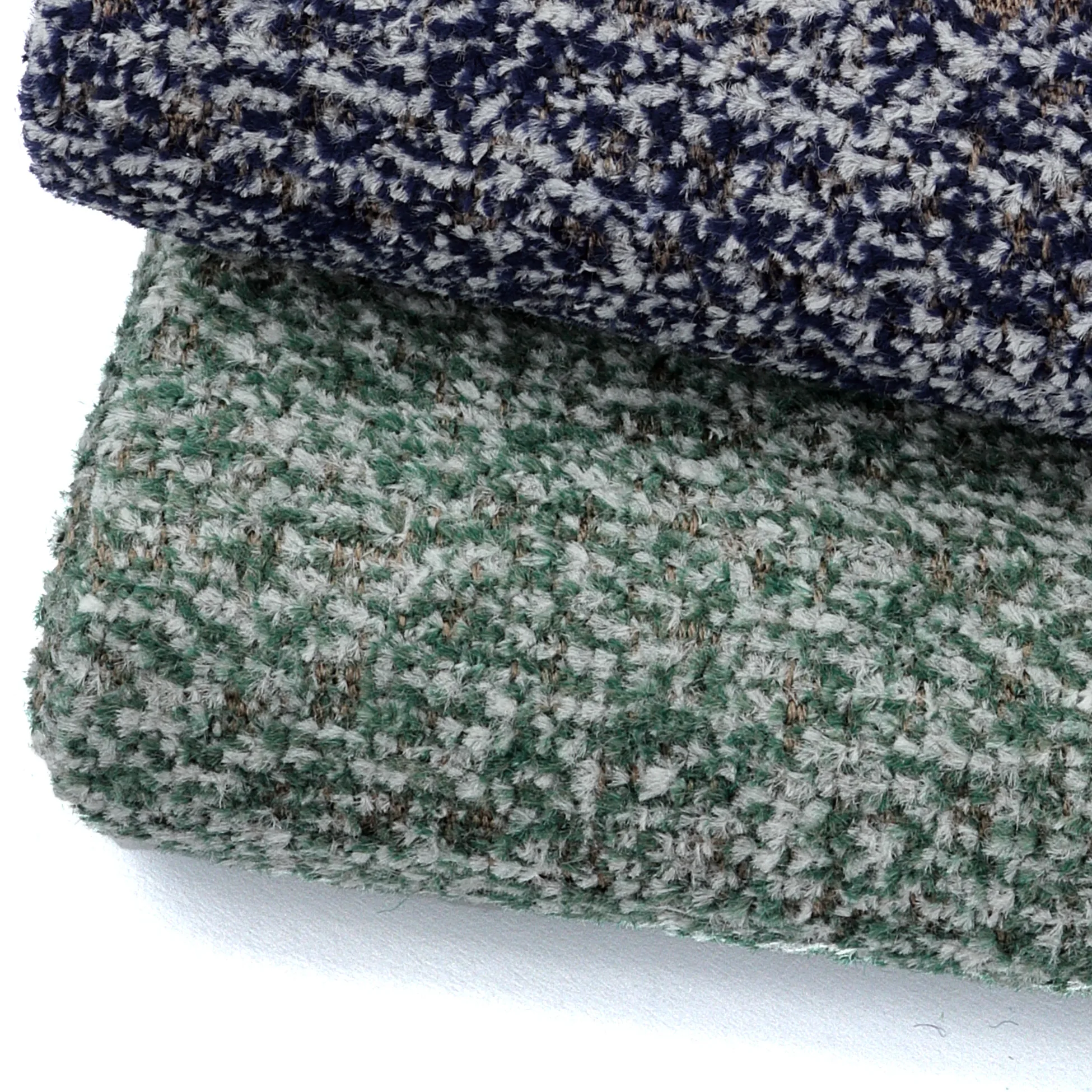 Tecido Chenille Impermeável Nobilis Várias Cores 140cm - Imagem 6