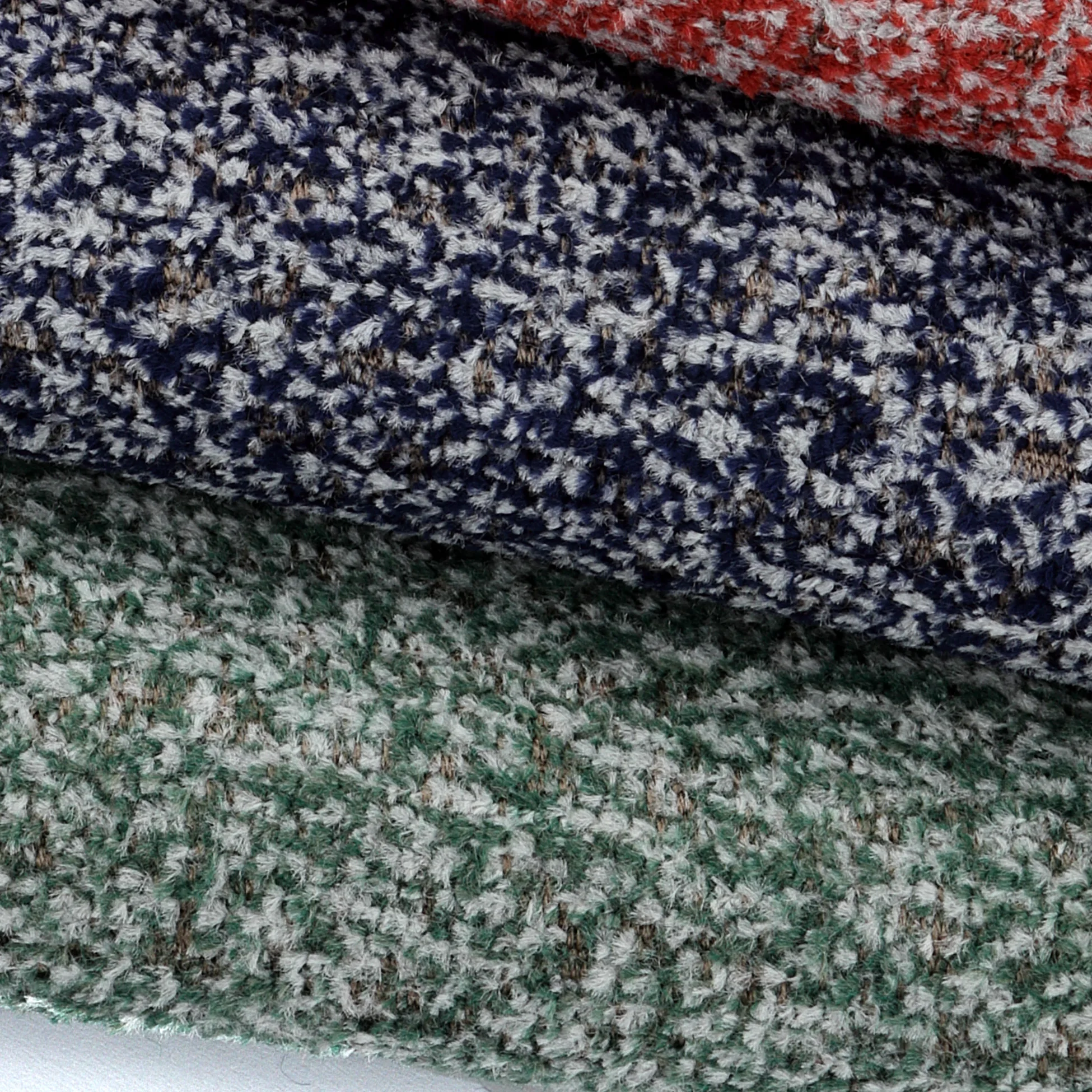 Tecido Chenille Impermeável Nobilis Várias Cores 140cm - Imagem 7