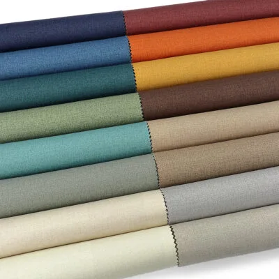 Tecido Acquablock Interno Lisos Impermeável Karsten 140cm