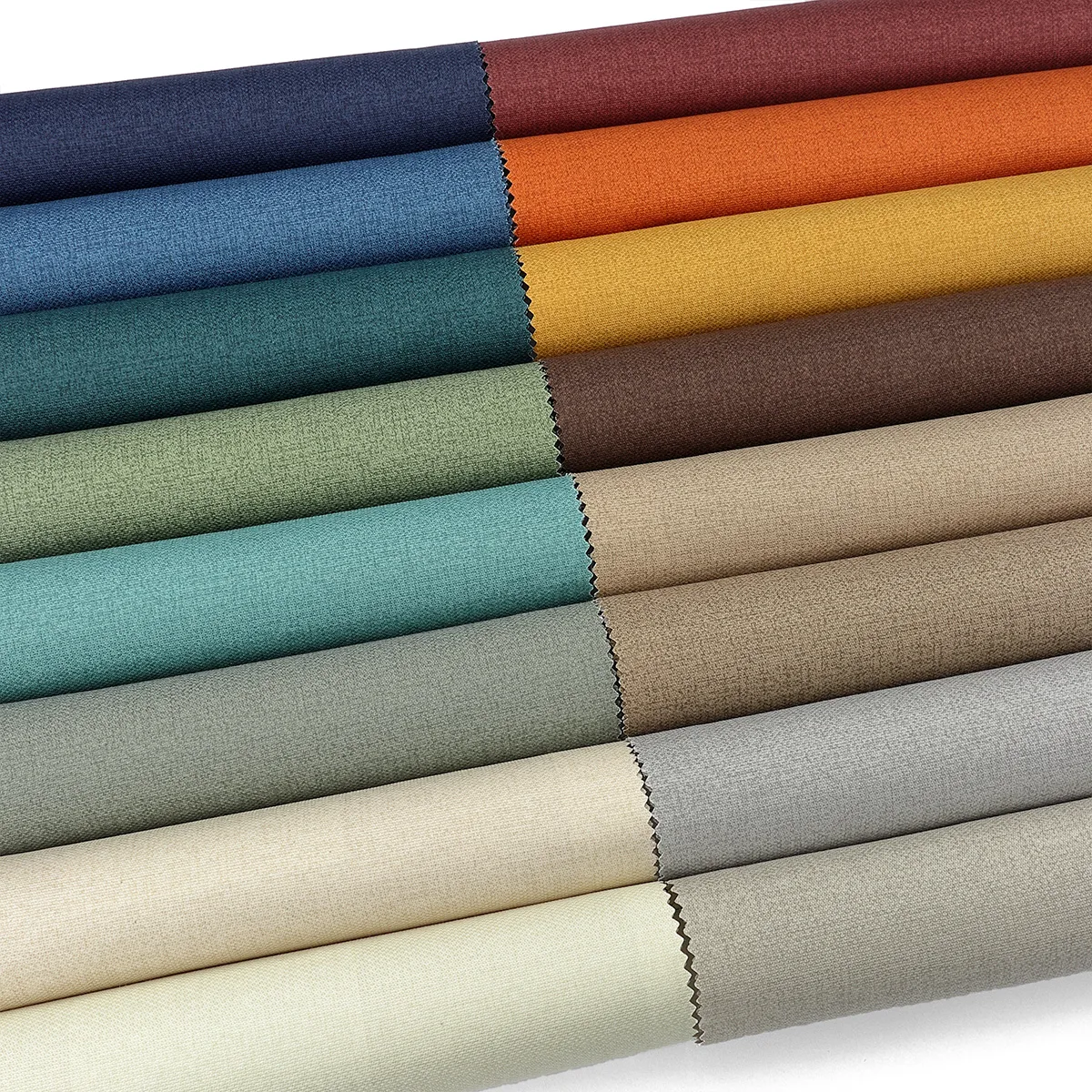 Tecido Acquablock Interno Lisos Impermeável Karsten 140cm