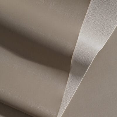 Tecido Courvin Facto Dunas® Cipatex 1.0 Várias Cores 140cm