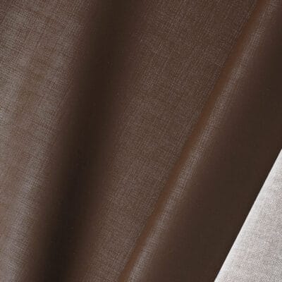 Tecido Courvin Facto Dunas® Cipatex 1.0 Várias Cores 140cm