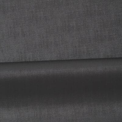 Tecido Courvin Facto Dunas® Cipatex 1.0 Várias Cores 140cm