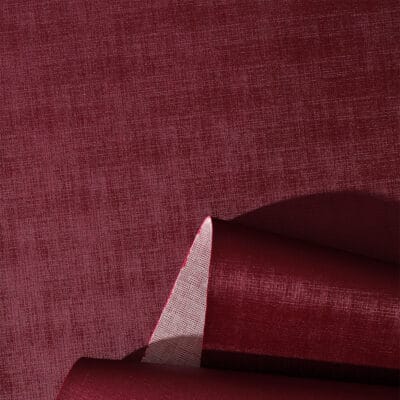 Tecido Courvin Facto Dunas® Cipatex 1.0 Várias Cores 140cm