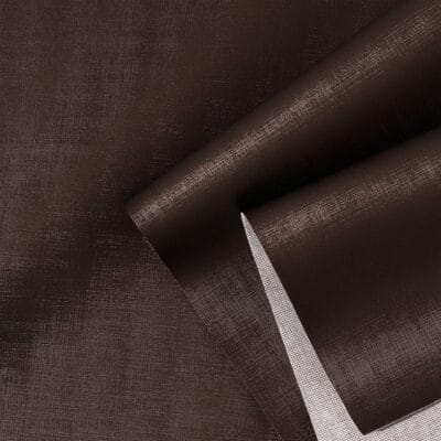 Tecido Courvin Facto Dunas® Cipatex 1.0 Várias Cores 140cm