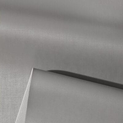 Tecido Courvin Facto Dunas® Cipatex 1.0 Várias Cores 140cm