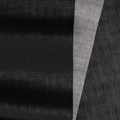 Tecido Courvin Facto Dunas® Cipatex 1.0 Várias Cores 140cm