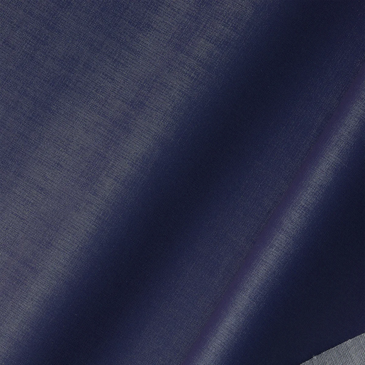 Tecido Courvin Facto Dunas® Cipatex 1.0 Várias Cores 140cm - Imagem 7