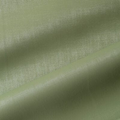 Tecido Courvin Facto Dunas® Cipatex 1.0 Várias Cores 140cm