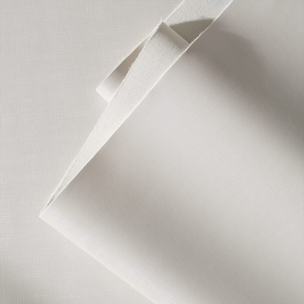 Tecido Courvin Facto Dunas® Cipatex 1.0 Várias Cores 140cm - Imagem 4