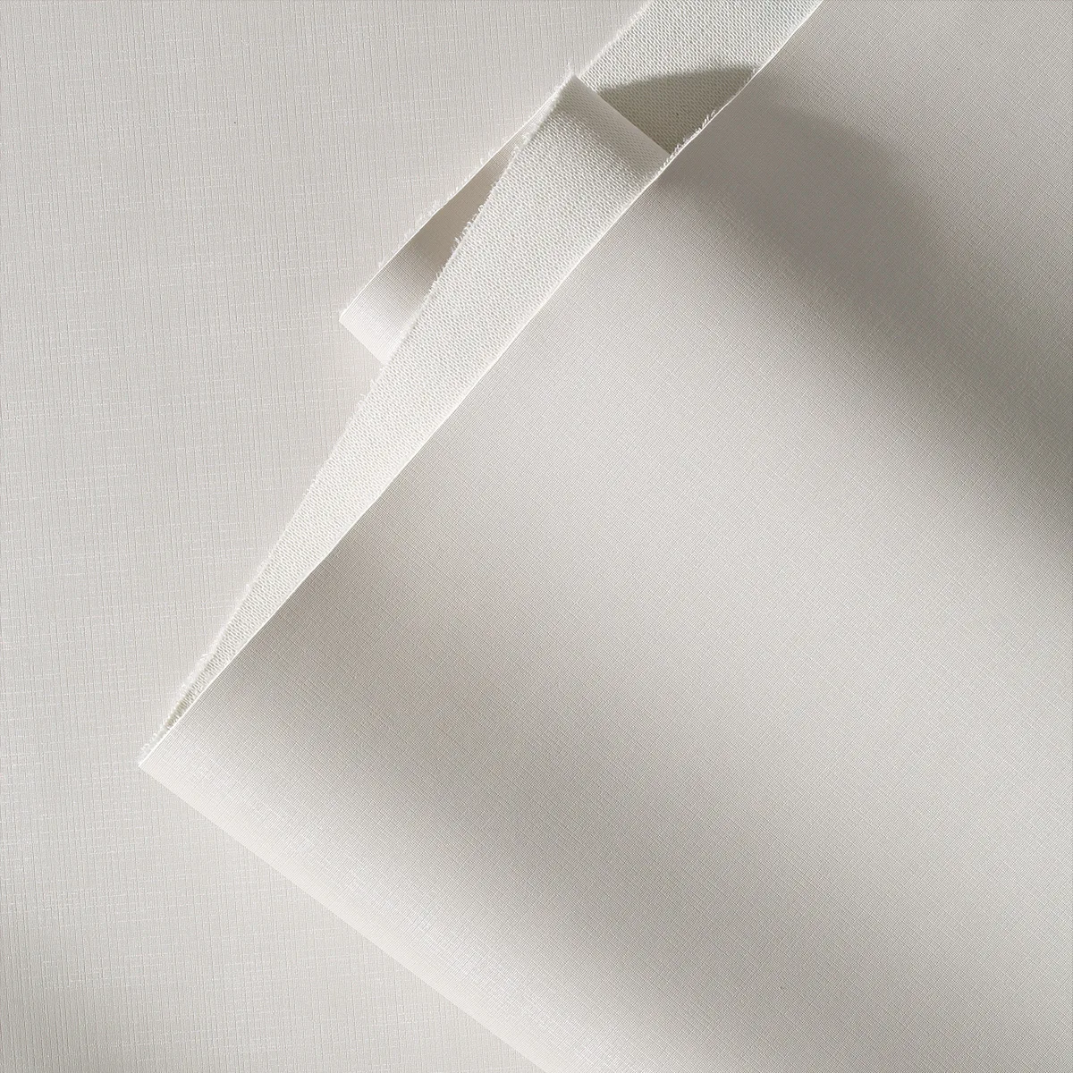 Tecido Courvin Facto Dunas® Cipatex 1.0 Várias Cores 140cm - Imagem 3