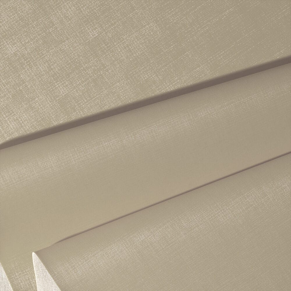 Tecido Courvin Facto Dunas® Cipatex 1.0 Várias Cores 140cm - Imagem 6