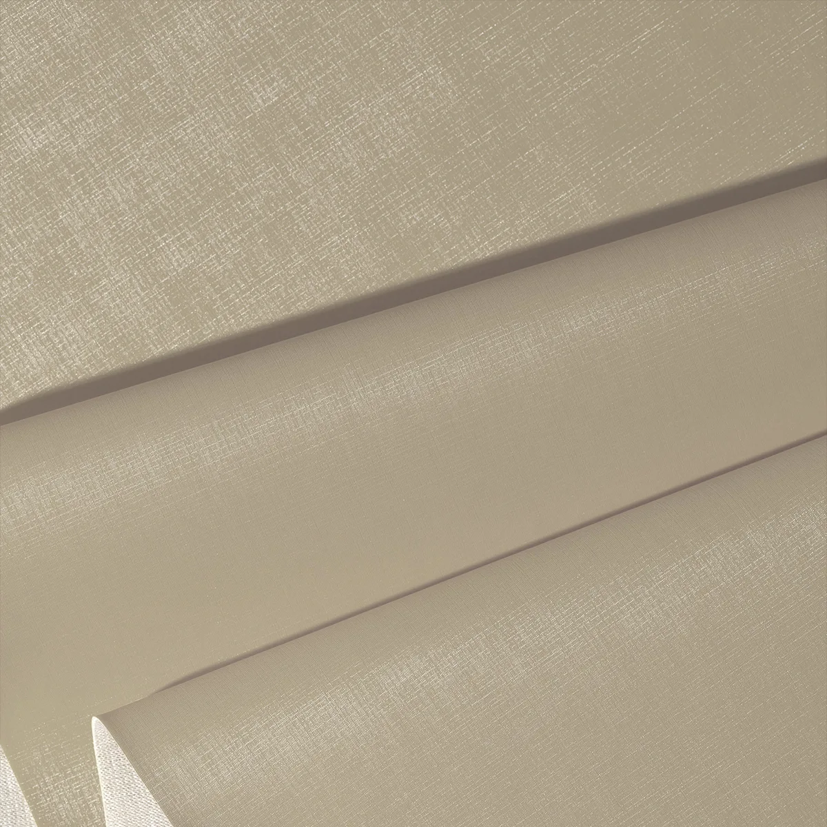 Tecido Courvin Facto Dunas® Cipatex 1.0 Várias Cores 140cm - Imagem 4