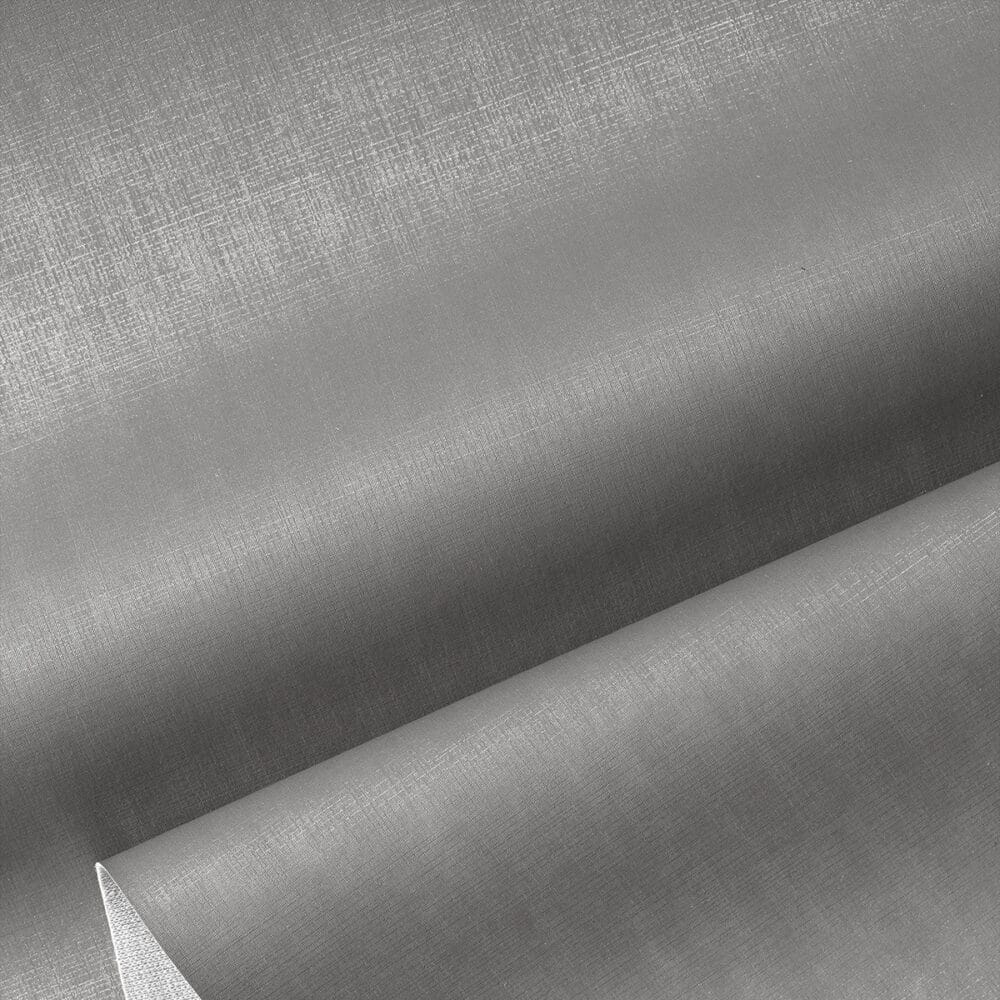 Tecido Courvin Facto Dunas® Cipatex 1.0 Várias Cores 140cm - Imagem 3