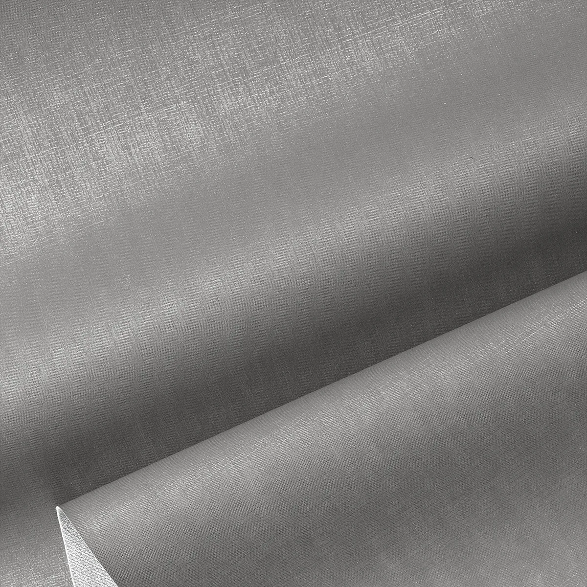 Tecido Courvin Facto Dunas® Cipatex 1.0 Várias Cores 140cm - Imagem 2