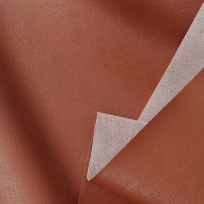 Tecido Courvin Facto Dunas® Cipatex 1.0 Várias Cores 140cm