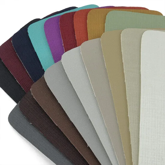 Tecido Courvin Facto Dunas® Cipatex 1.0 Várias Cores 140cm