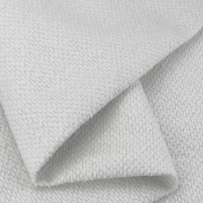 Tecido Bouclé Impermeável Invictus Várias Cores 140cm