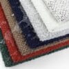 Tecido Bouclé Impermeável Invictus Várias Cores 140cm