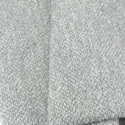 Tecido Bouclé Impermeável Invictus Várias Cores 140cm