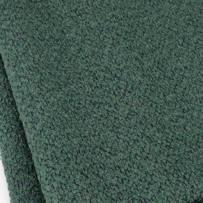 Tecido Bouclé Impermeável Invictus Várias Cores 140cm