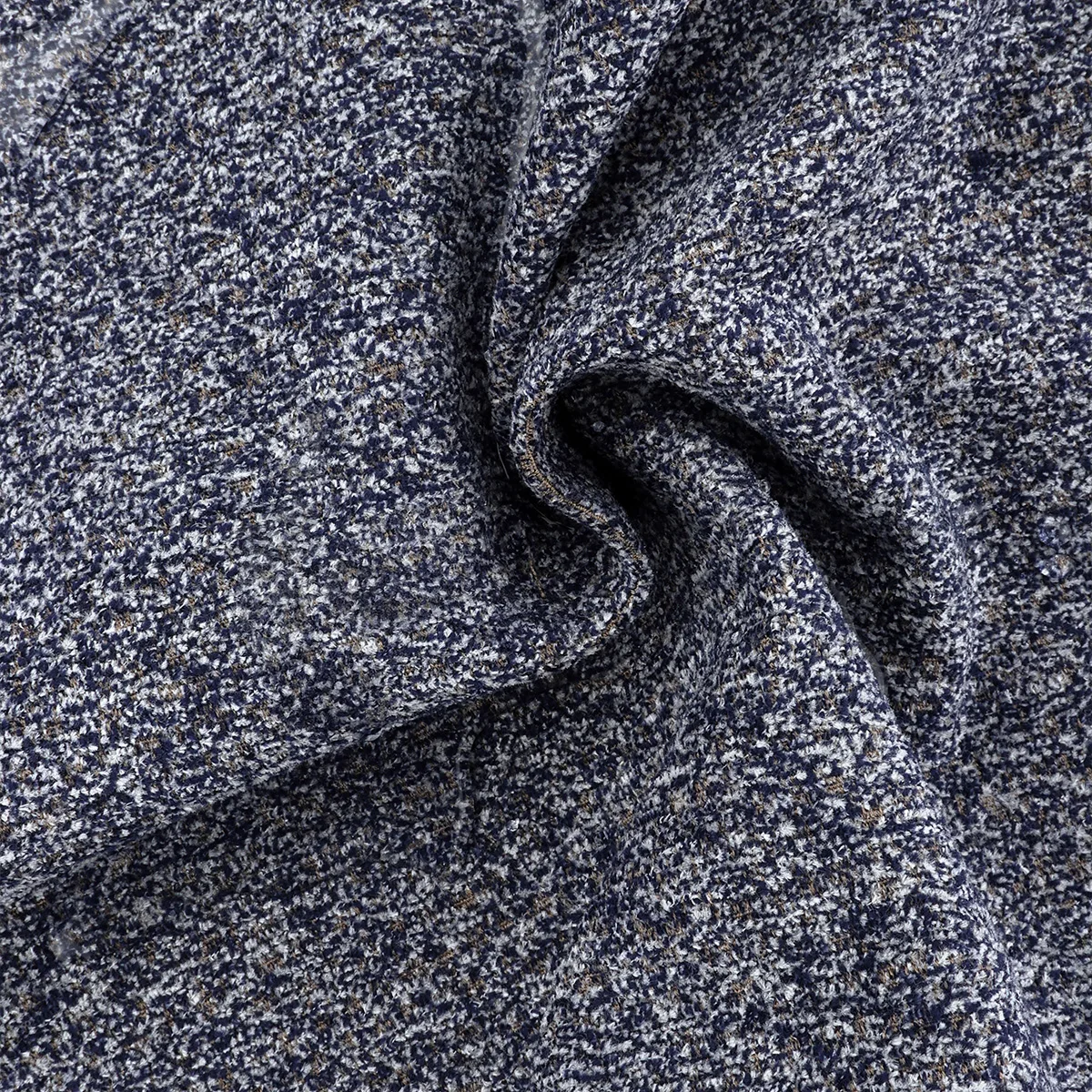 Tecido Chenille Impermeável Nobilis Várias Cores 140cm - Imagem 12