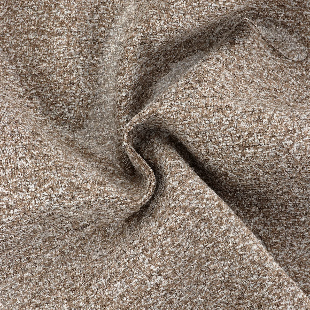 Tecido Chenille Impermeável Nobilis Várias Cores 140cm - Imagem 11