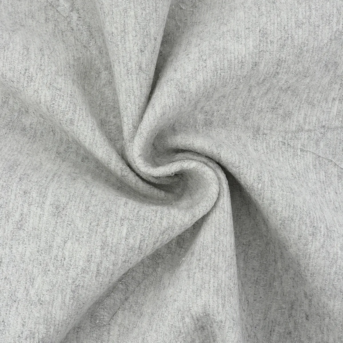 Tecido Chenille Impermeável Nobilis Várias Cores 140cm - Imagem 10