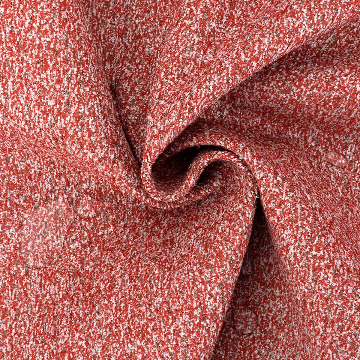 Tecido Chenille Impermeável Nobilis Várias Cores 140cm - Imagem 9