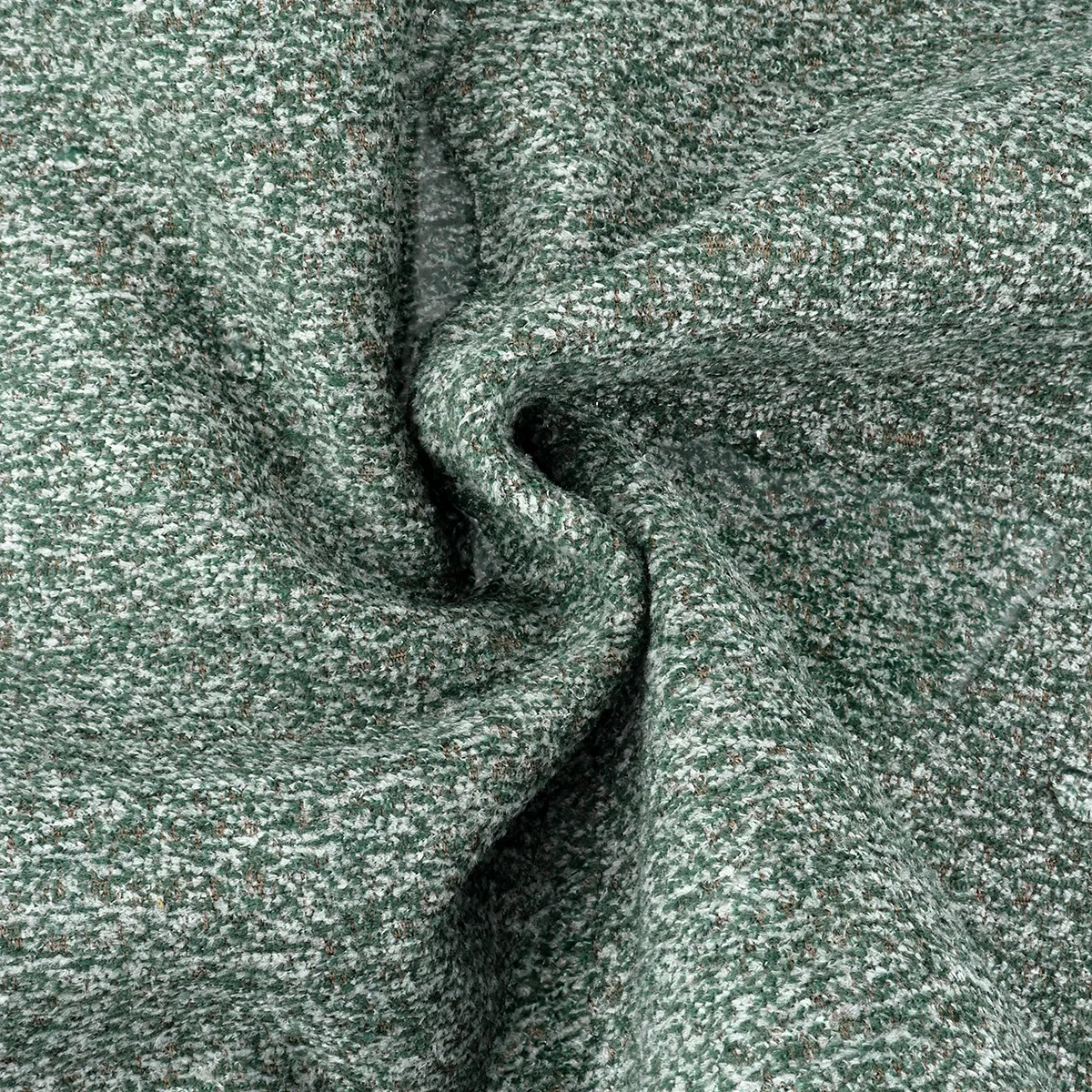 Tecido Chenille Impermeável Nobilis Várias Cores 140cm - Imagem 8