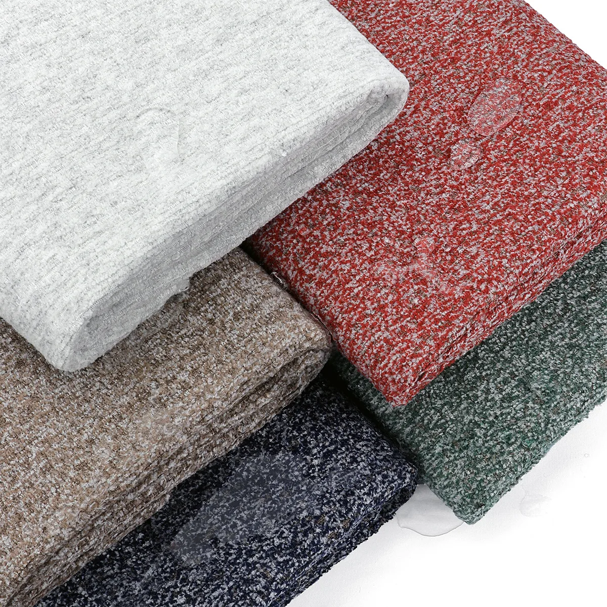 Tecido Chenille Impermeável Nobilis Várias Cores 140cm