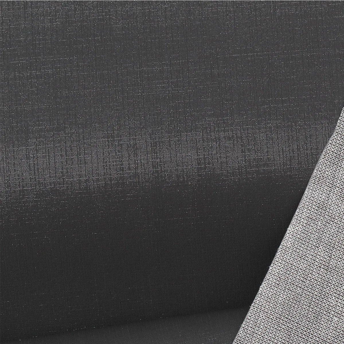 Tecido Courvin Facto Dunas® Cipatex 1.0 Várias Cores 140cm - Imagem 5