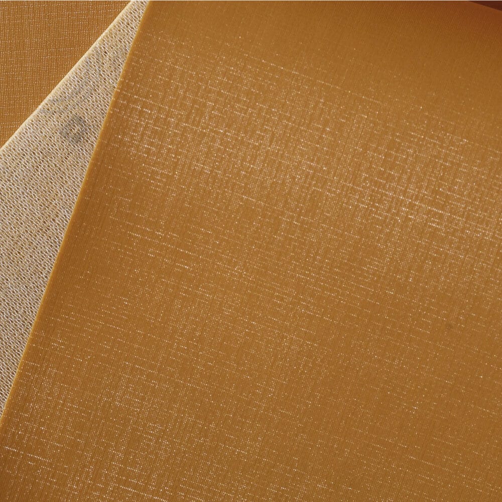 Tecido Courvin Facto Dunas® Cipatex 1.0 Várias Cores 140cm - Imagem 5