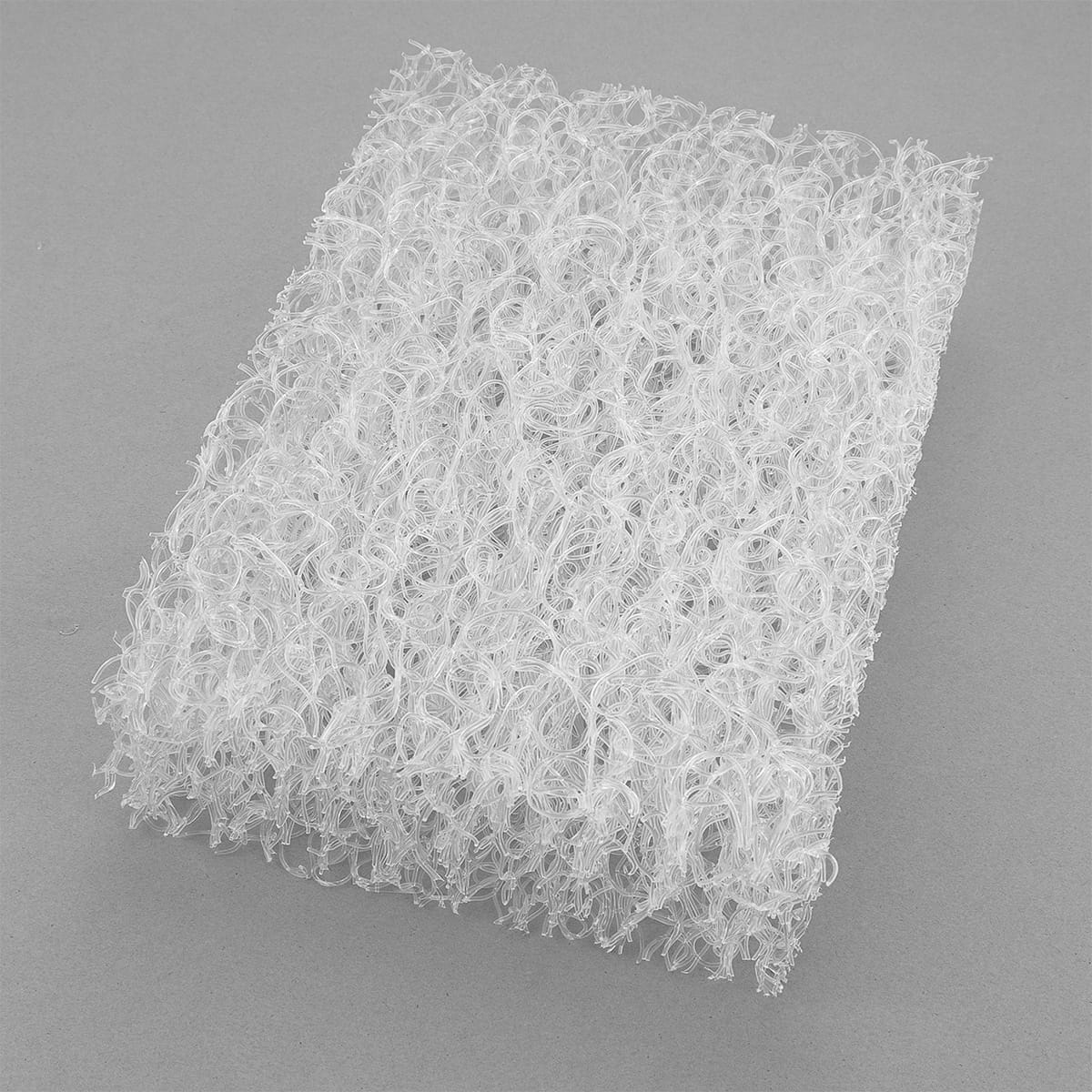 Enchimento Sintético D28 Colchão de Bebê 70x130x10cm C-CORE