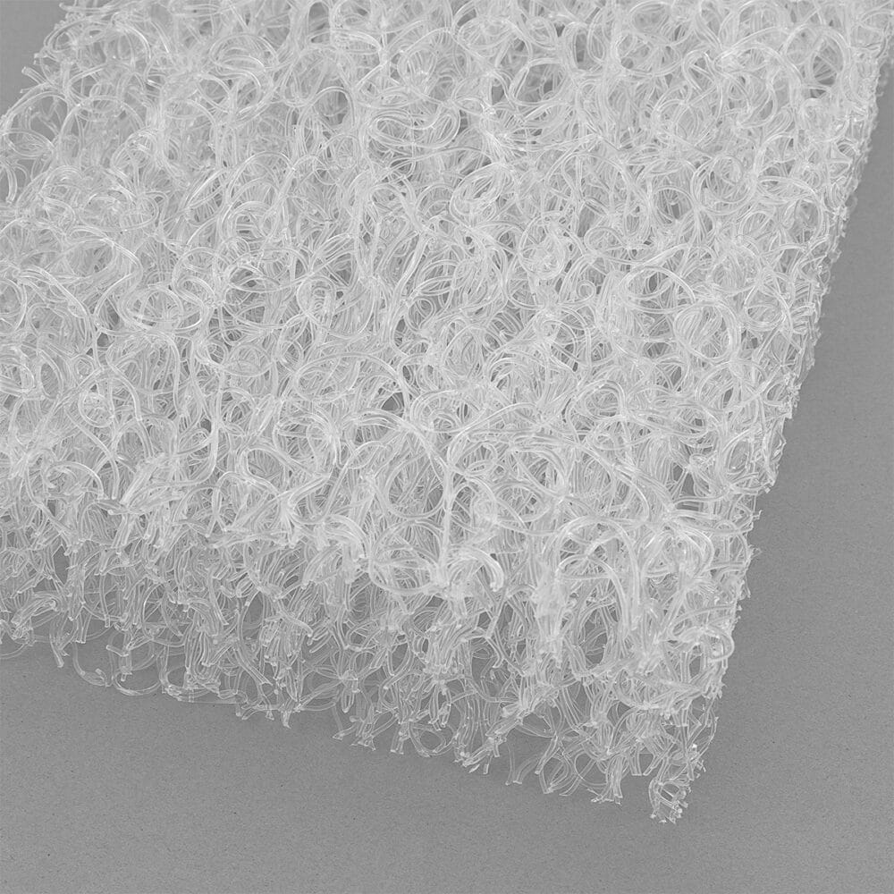 Enchimento Sintético D33 para Assento de Estofados 50x50x5cm C-CORE - Imagem 3