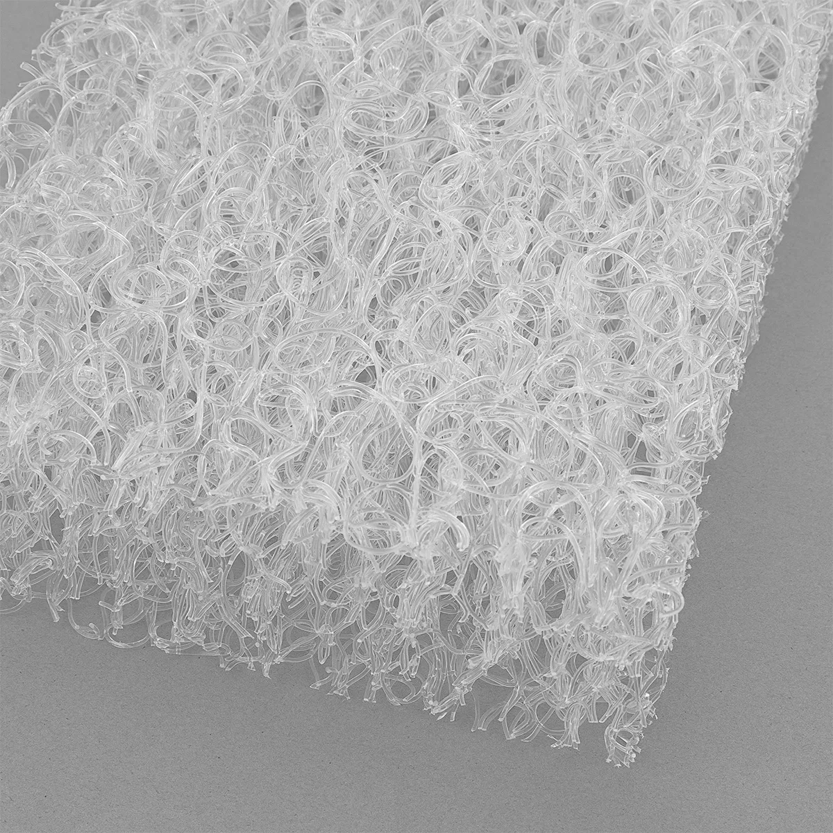 Enchimento Sintético D33 para Assento de Estofados 50x50x7cm C-CORE - Imagem 3