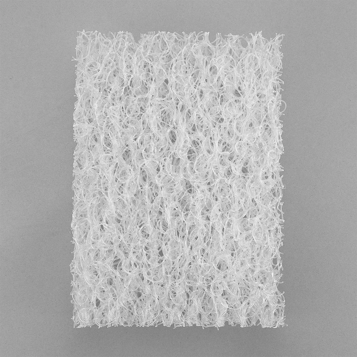 Enchimento Sintético D33 para Assento de Estofados 50x50x7cm C-CORE - Imagem 2