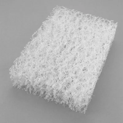 Enchimento Sintético D45 Colchão de Solteiro 88x188x14cm C-CORE