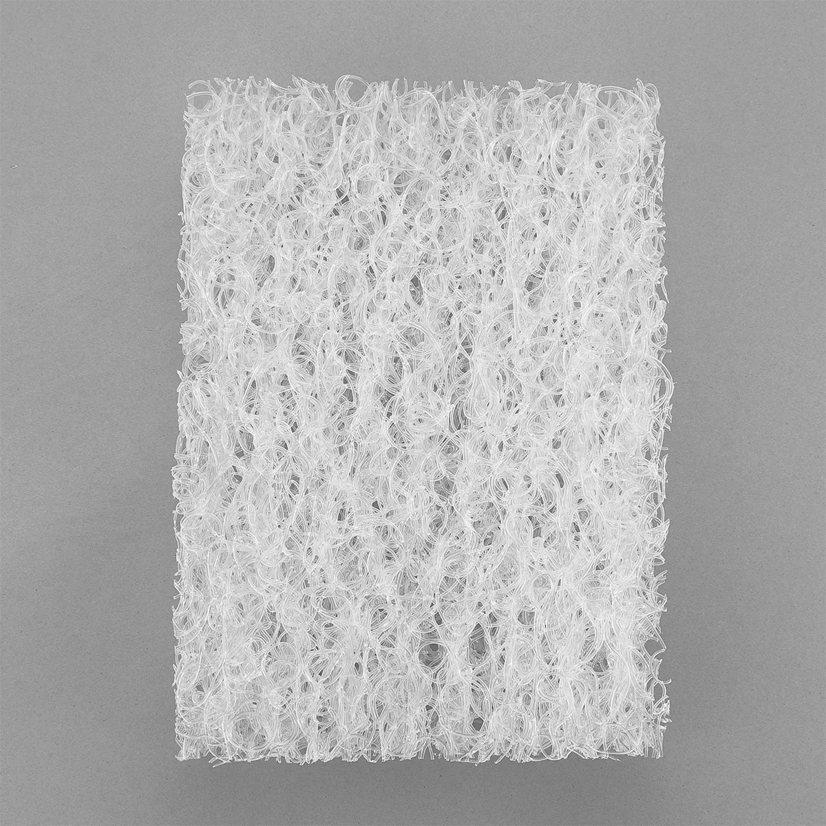 Enchimento Sintético D45 Colchão de Solteiro 88x188x14cm C-CORE - Imagem 3