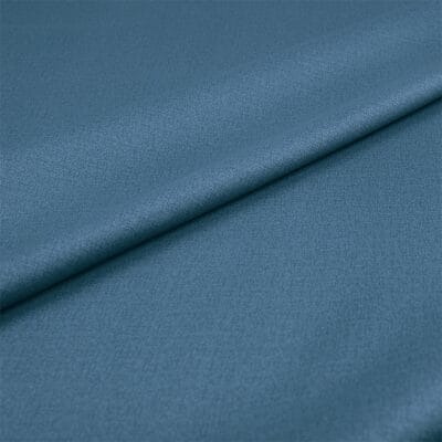 Tecido Acquablock Interno Lisos Impermeável Karsten 140cm