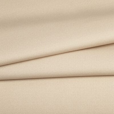 Tecido Acquablock Interno Lisos Impermeável Karsten 140cm