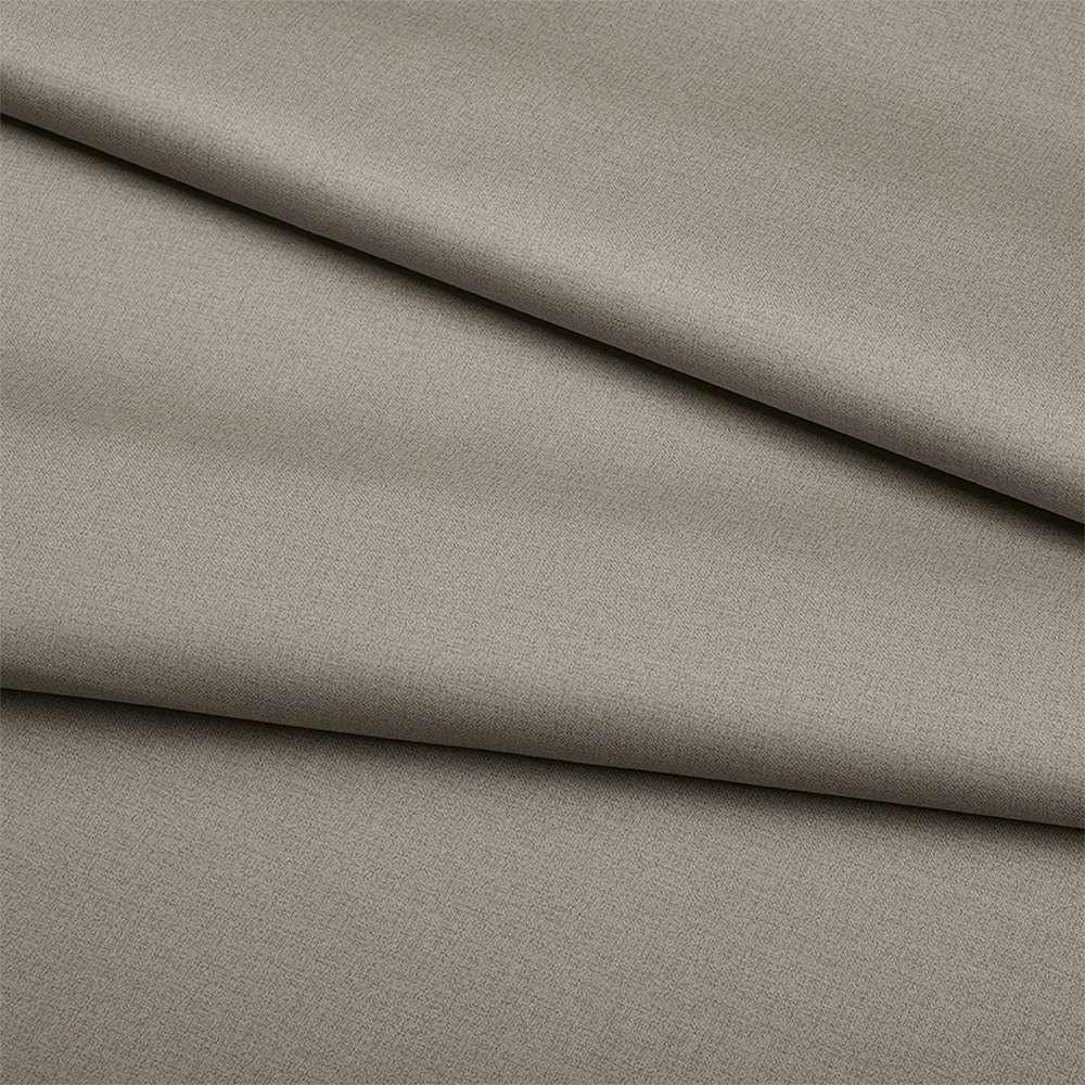 Tecido Acquablock Interno Lisos Impermeável Karsten 140cm - Imagem 4